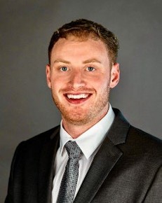 photo of Austin Loop