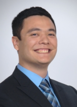 Photo of 
Steven Shiba, MD
