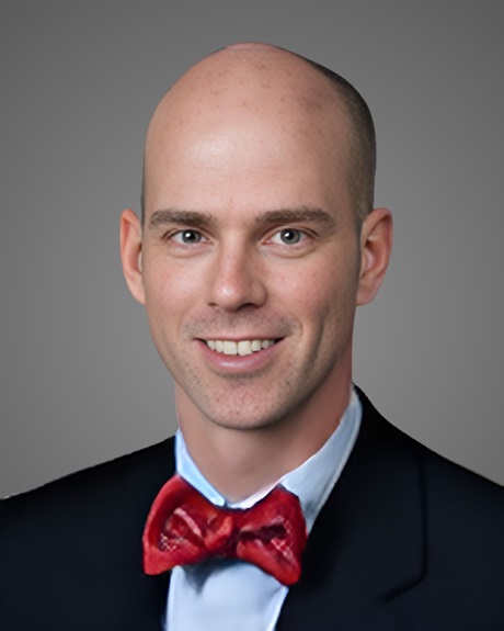 Dr. Grubbs