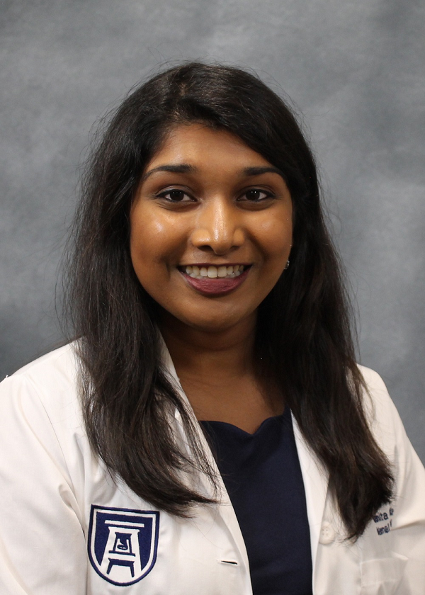 Photo of 
Rasmita Jalla, MD
