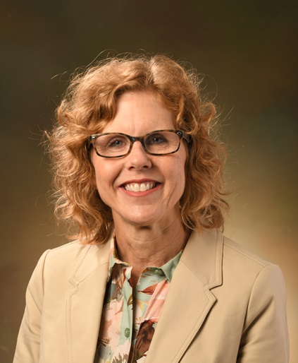 photo of Linda Winders, MD
