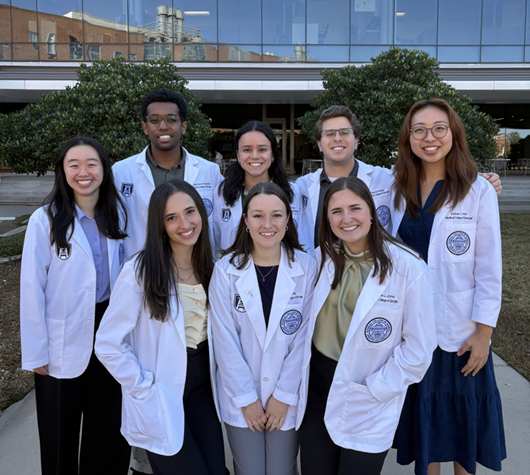 photo of Druid Park Student Clinic