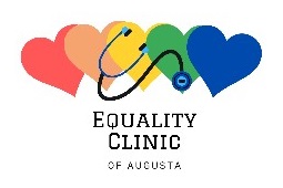 Equality Clinic