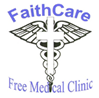 faithcare logo