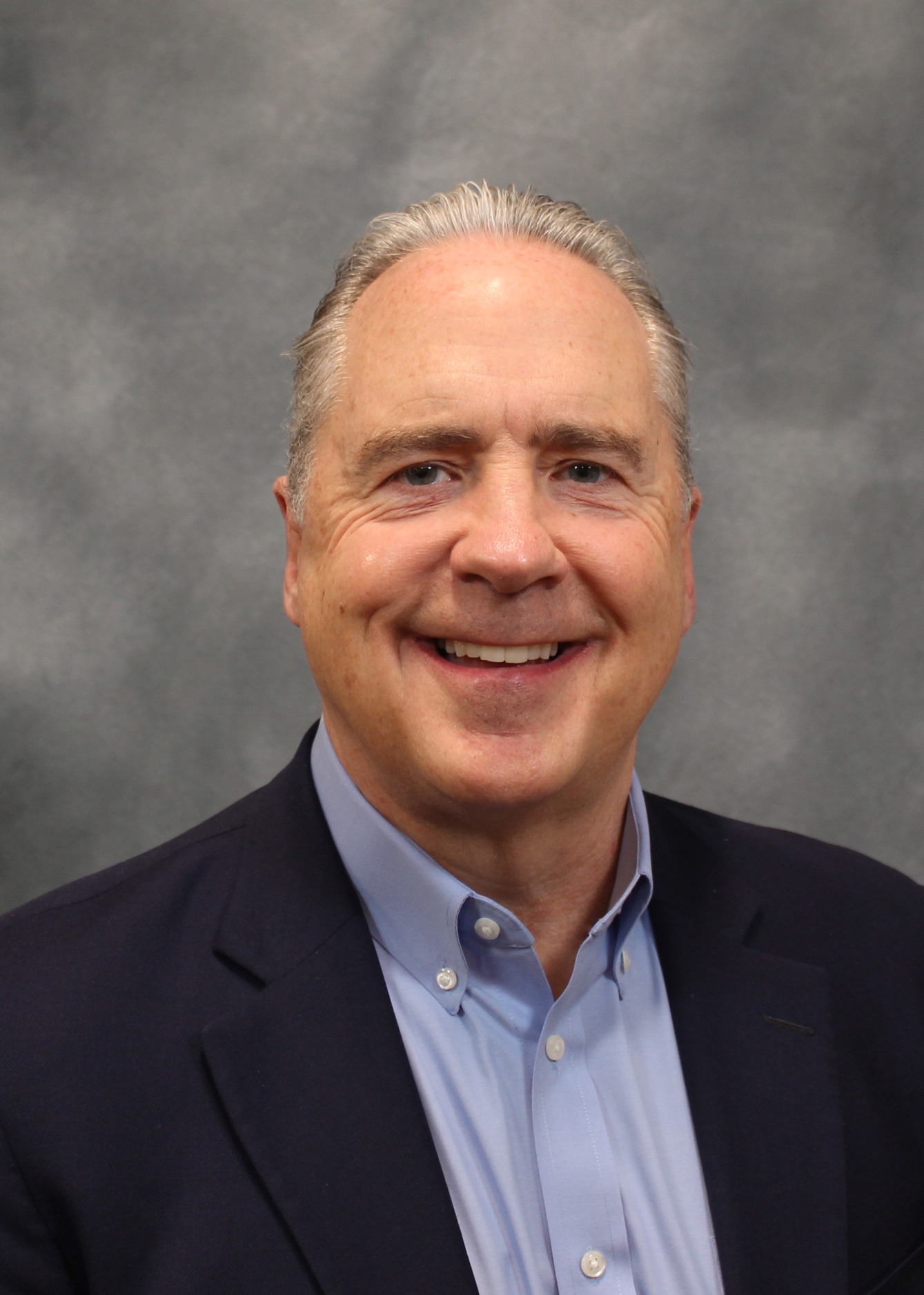 photo of Daniel L. Miller, MD