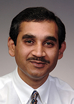 Dr. Vijay Patel