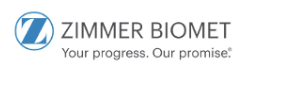 Zimmer Biomet