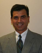 photo of Ivan Florentino-Pineda, MD