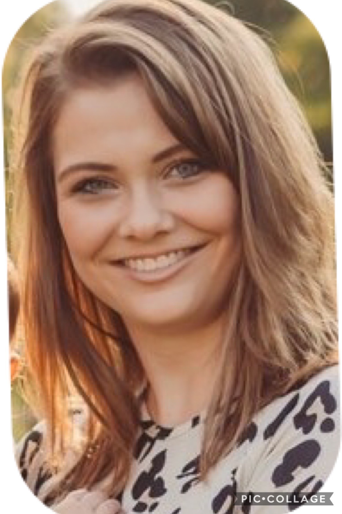 photo of Rachael Singletary