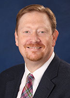 Todd Merchen, MD