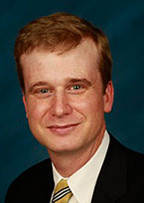 photo of Christian Walters, MD