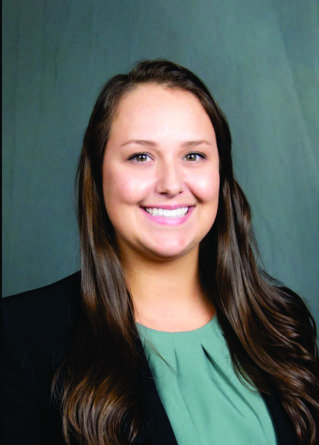 photo of Rachel Hemsath, MD