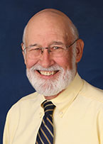 Dr. Hawkins