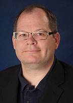 photo of Steven B. Holsten, MD, MBA, FACS