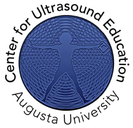 us logo