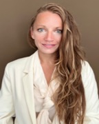photo of Melissa Sparks, MD