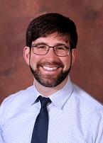 photo of BRADLEY MORGANSTERN, MD