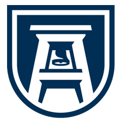 AU Shield