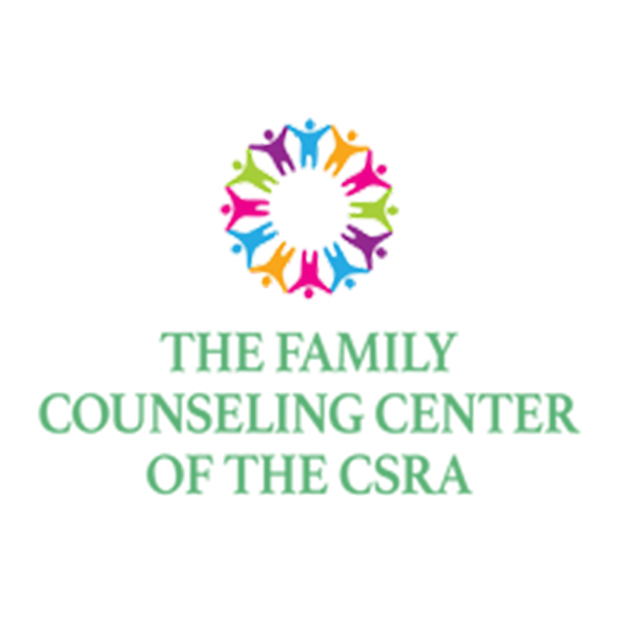 Family Counseling Center of the CSRA