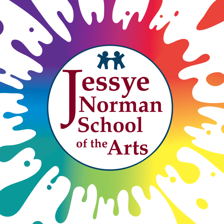 Jessye Norman School of the Arts
