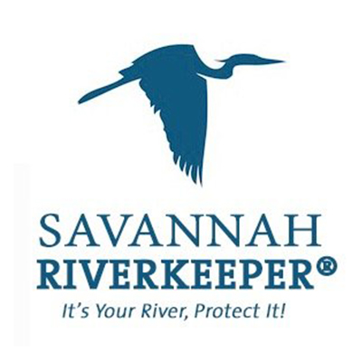 Savannah Riverkeeper