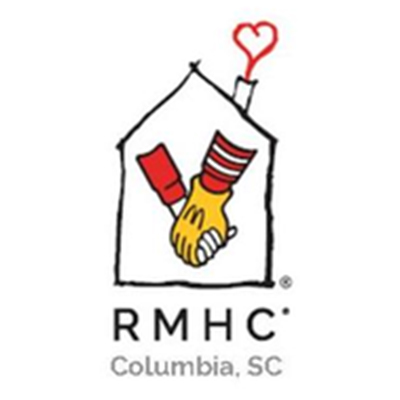 Ronald McDonald House Charities Columbia, SC