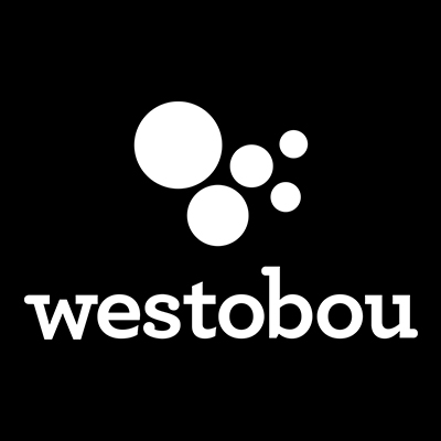 Westobou