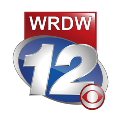 WRDW-TV