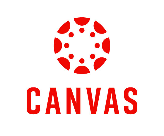 Canvas Logo