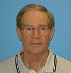 photo of Stephen Hobbs