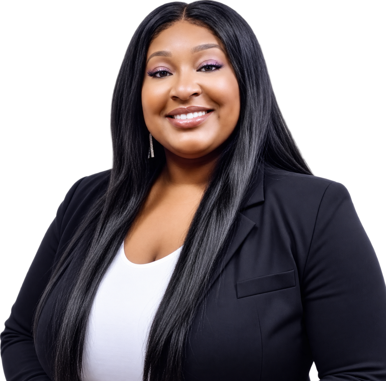 photo of Ericka  Schoultz