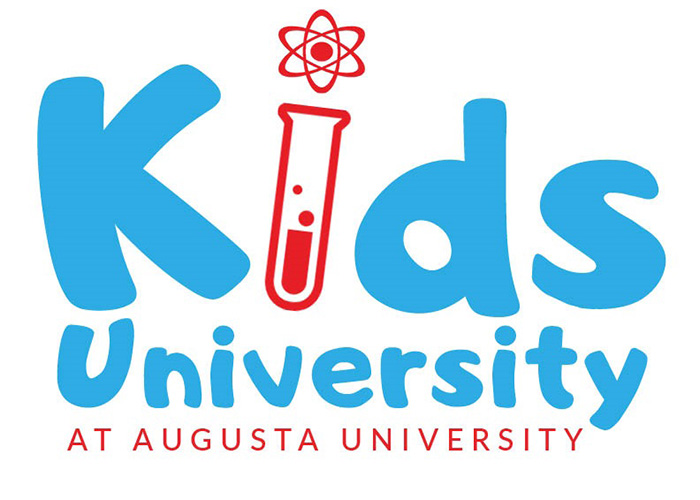 Kids University