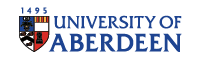 University of Aberdeen