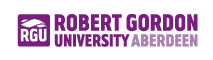 Robert Gordan University Aberdeen