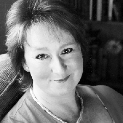 Laura Chalmers