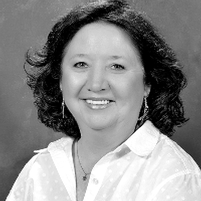 Pam Cromer