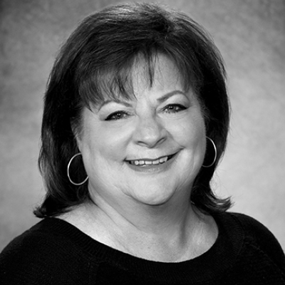 Denise D. Kornegay