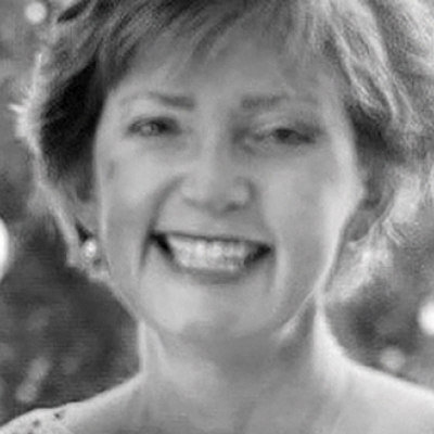Debbie Layman