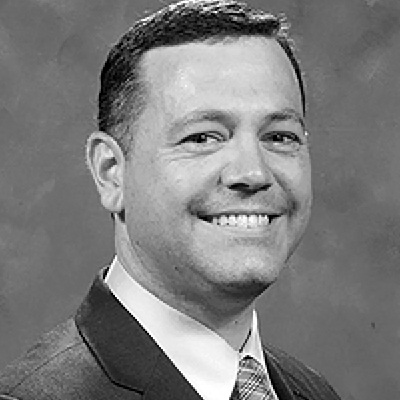 Matt Lyon