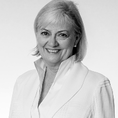 Kathryn Martin
