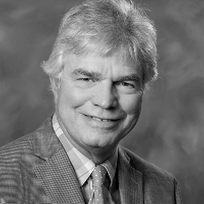 Douglas W. Patten
