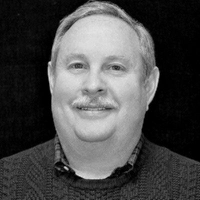 Bruce Riggs
