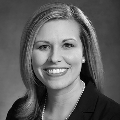 Lindsey Welch