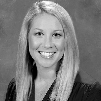 Lauren Williams Hopkins