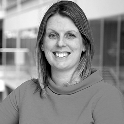 Donna Wynne
