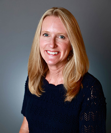 photo of Amy Clemente