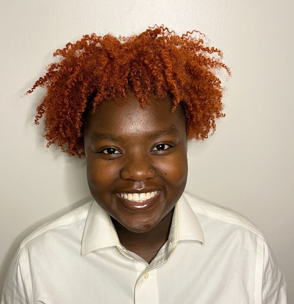 photo of Katelinn Jones