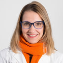 photo of Dr. Ana Carolina Morandini
