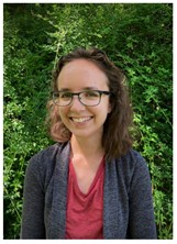 photo of Hannah Soblo, PhD