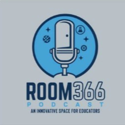 photo of Room 366